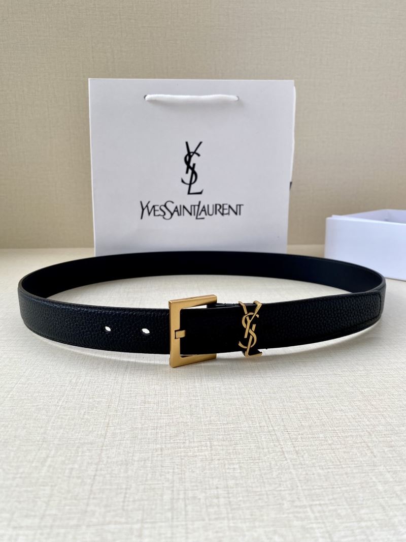 YSL